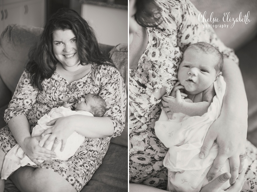 Brainerd_MN_Newborn_Photography_Chelsie_Elizabeth_Photography_0012