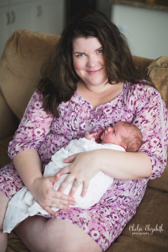 Brainerd_MN_Newborn_Photography_Chelsie_Elizabeth_Photography_0013