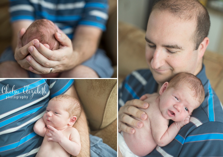 Brainerd_MN_Newborn_Photography_Chelsie_Elizabeth_Photography_0014