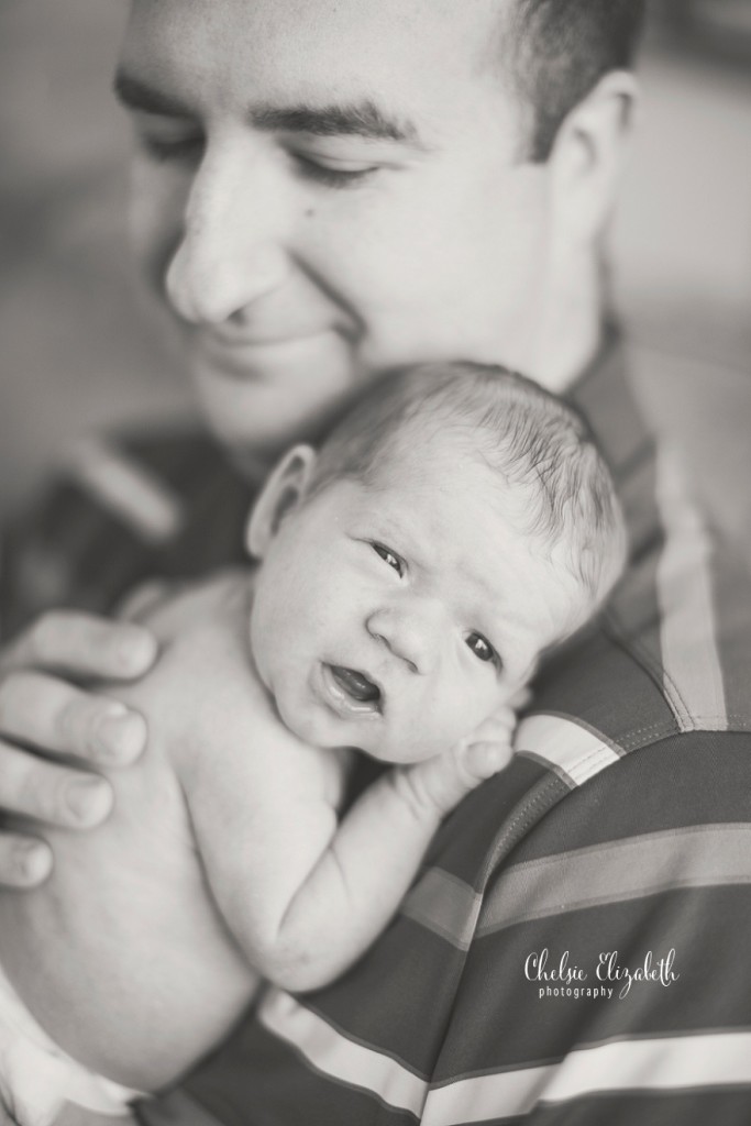 Brainerd_MN_Newborn_Photography_Chelsie_Elizabeth_Photography_0015