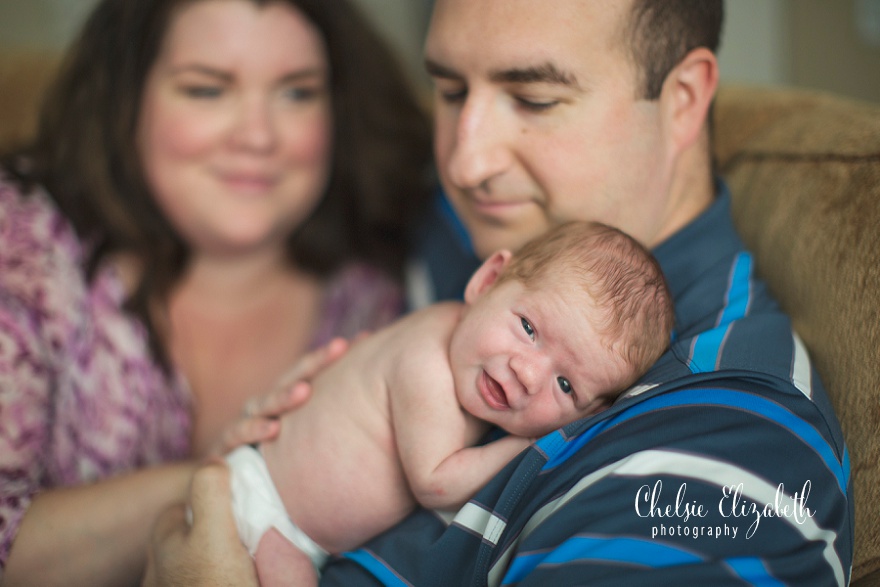 Brainerd_MN_Newborn_Photography_Chelsie_Elizabeth_Photography_0016