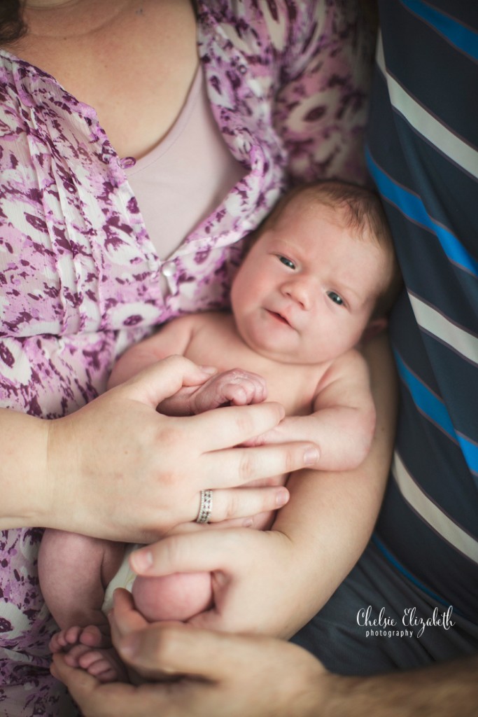 Brainerd_MN_Newborn_Photography_Chelsie_Elizabeth_Photography_0017