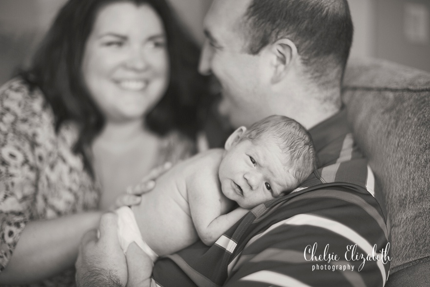 Brainerd_MN_Newborn_Photography_Chelsie_Elizabeth_Photography_0018