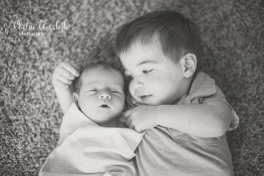 Brainerd_MN_Newborn_Photography_Chelsie_Elizabeth_Photography_0019