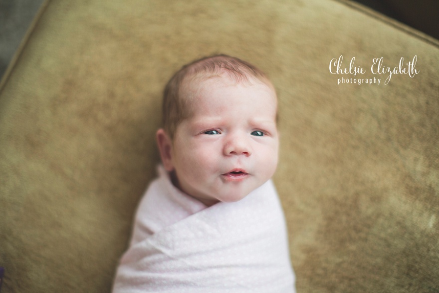 Brainerd_MN_Newborn_Photography_Chelsie_Elizabeth_Photography_0020