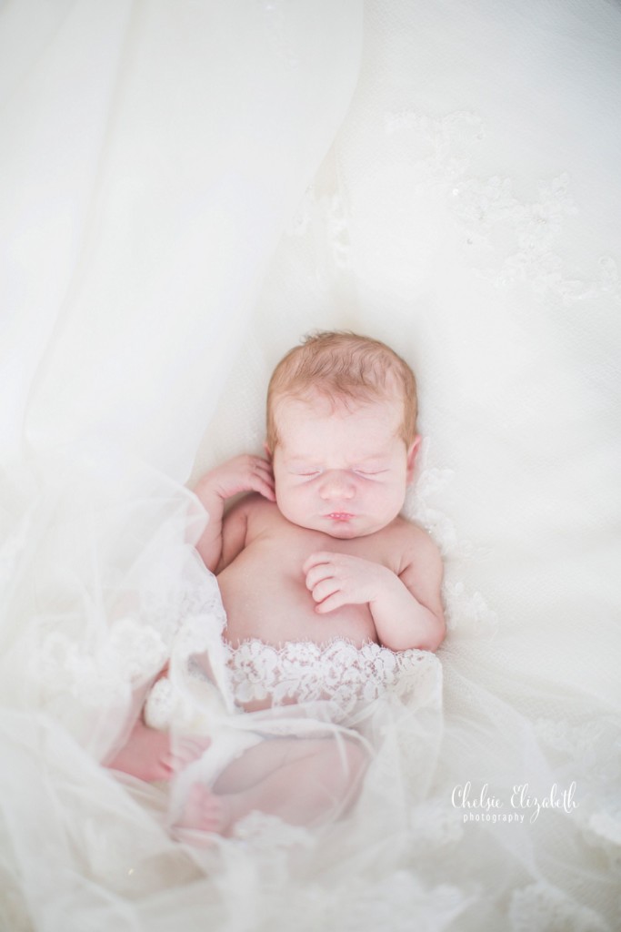 Brainerd_MN_Newborn_Photography_Chelsie_Elizabeth_Photography_0021