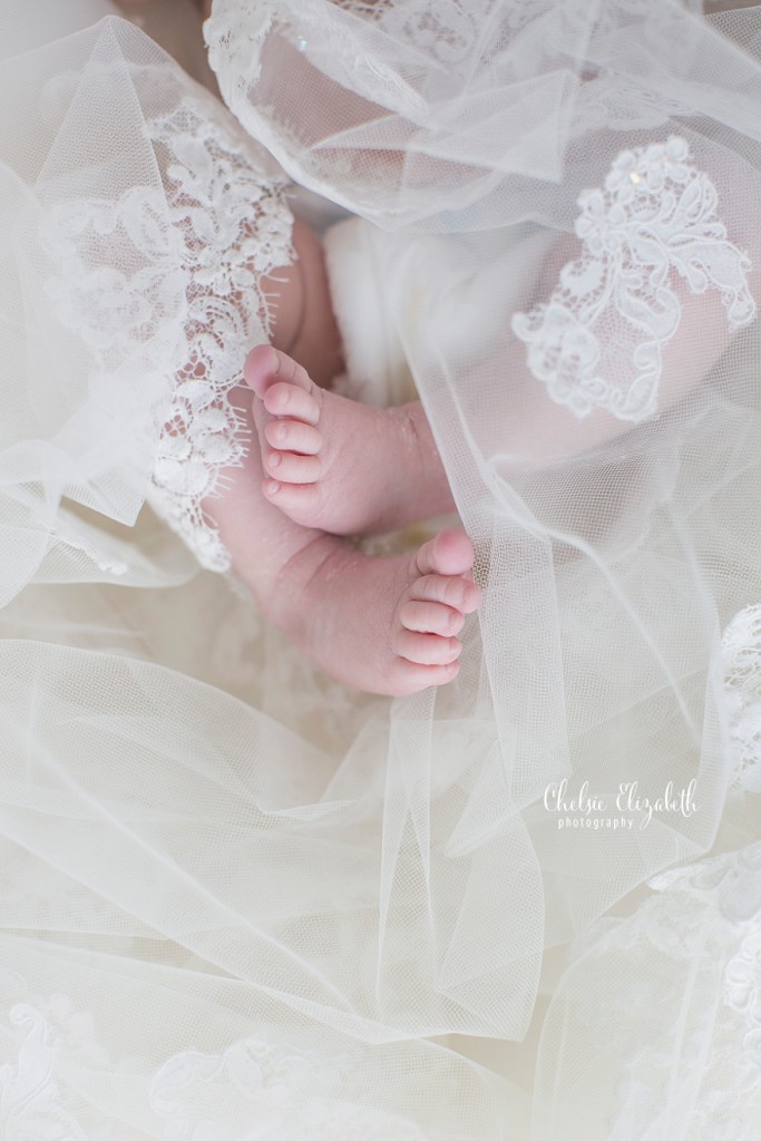 Brainerd_MN_Newborn_Photography_Chelsie_Elizabeth_Photography_0022