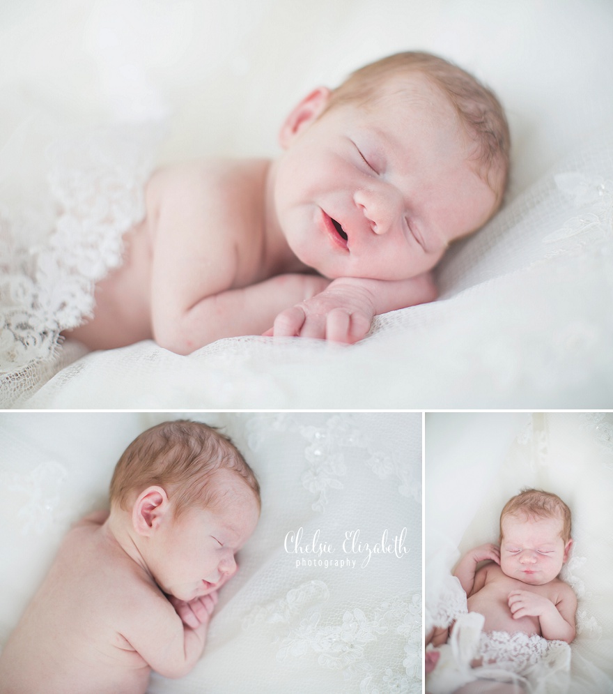 Brainerd_MN_Newborn_Photography_Chelsie_Elizabeth_Photography_0023