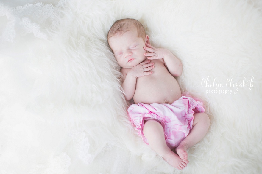 Brainerd_MN_Newborn_Photography_Chelsie_Elizabeth_Photography_0025