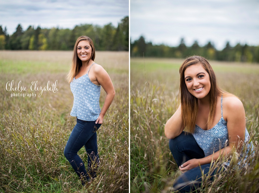 Brainerd_MN_Senior_Photography_Chelsie_Elizabeth_Photography_0001