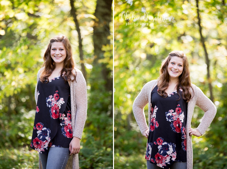 Brainerd_MN_Senior_Photography_Chelsie_Elizabeth_Photography_0001