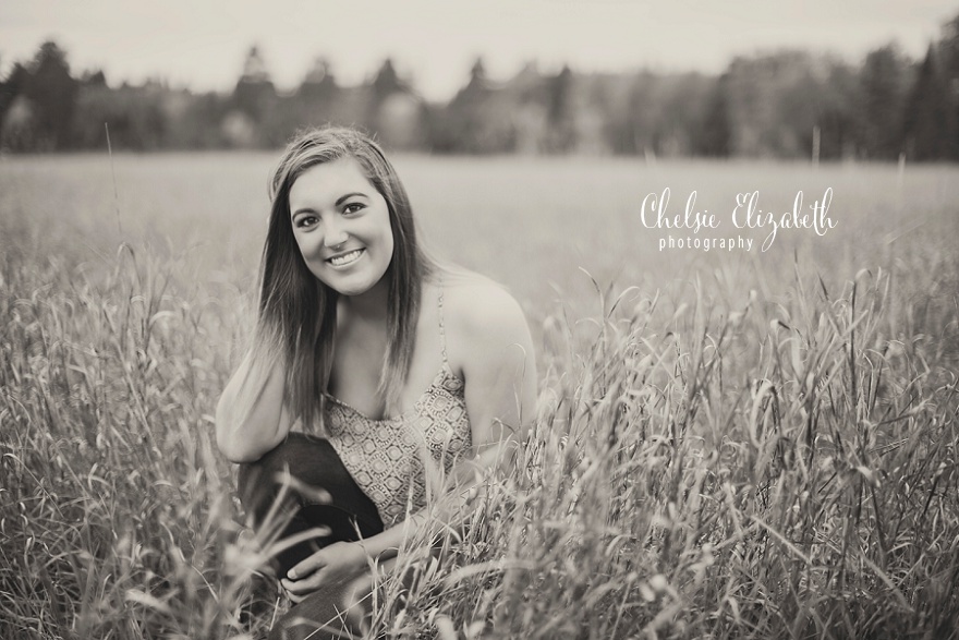 Brainerd_MN_Senior_Photography_Chelsie_Elizabeth_Photography_0002