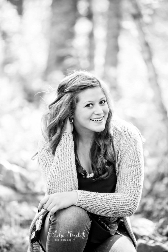 Brainerd_MN_Senior_Photography_Chelsie_Elizabeth_Photography_0002