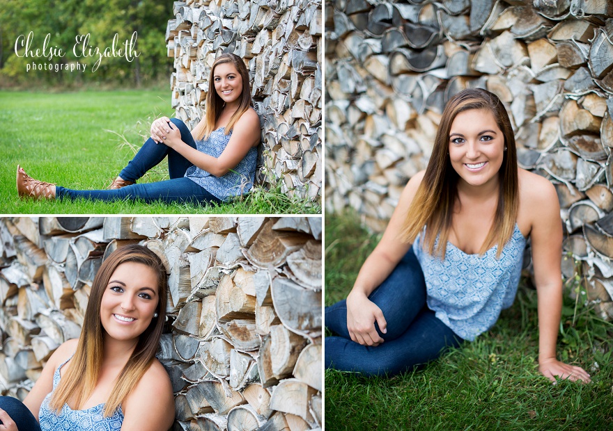 Brainerd_MN_Senior_Photography_Chelsie_Elizabeth_Photography_0003