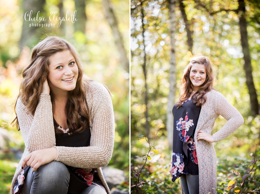 Brainerd_MN_Senior_Photography_Chelsie_Elizabeth_Photography_0003