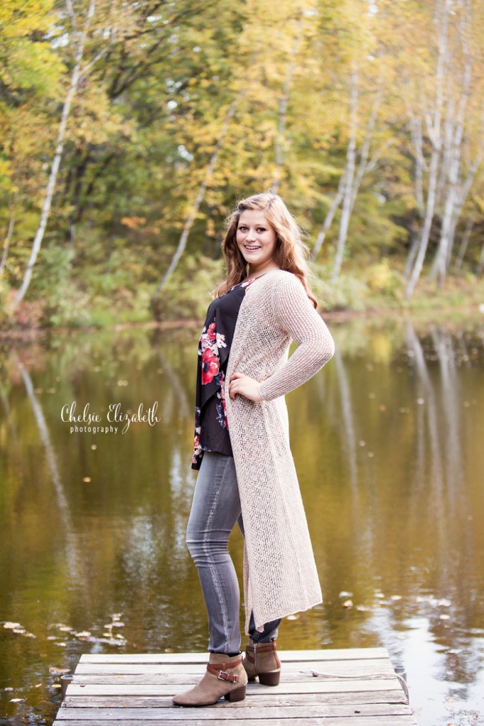 Brainerd_MN_Senior_Photography_Chelsie_Elizabeth_Photography_0004