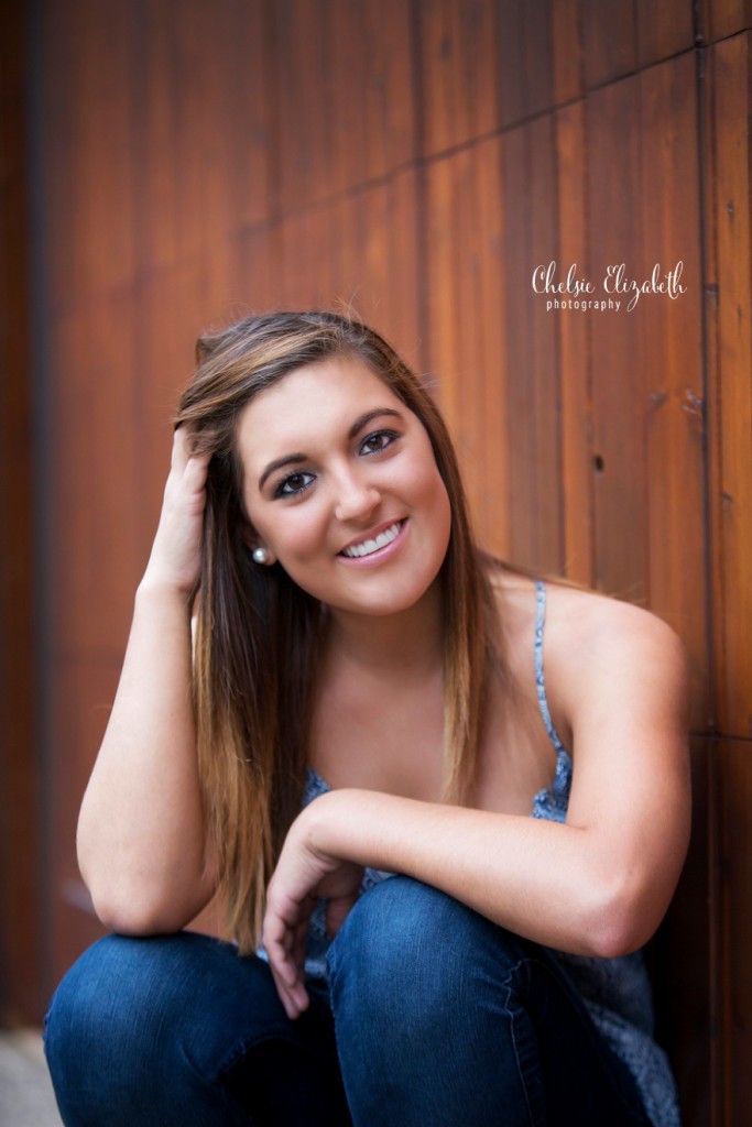 Brainerd_MN_Senior_Photography_Chelsie_Elizabeth_Photography_0005