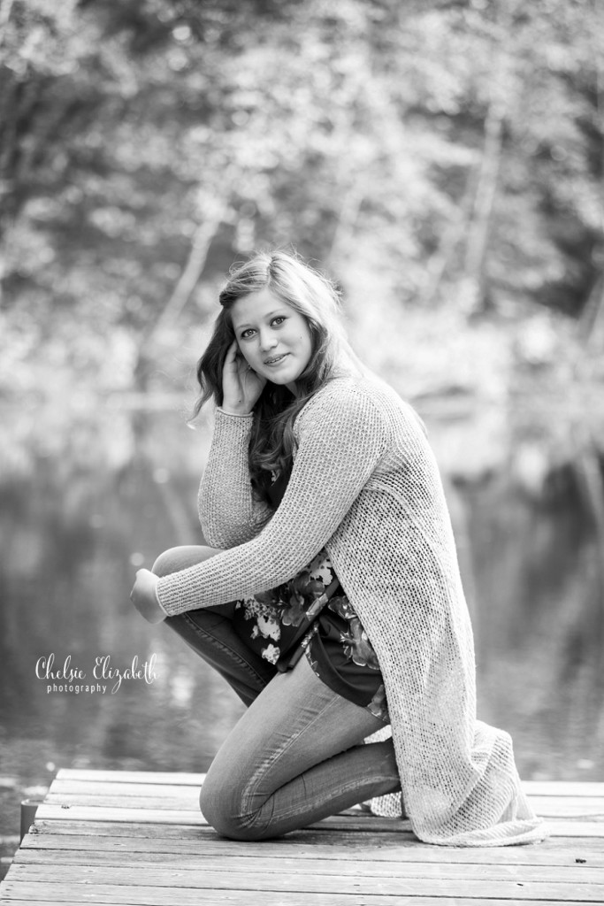 Brainerd_MN_Senior_Photography_Chelsie_Elizabeth_Photography_0005