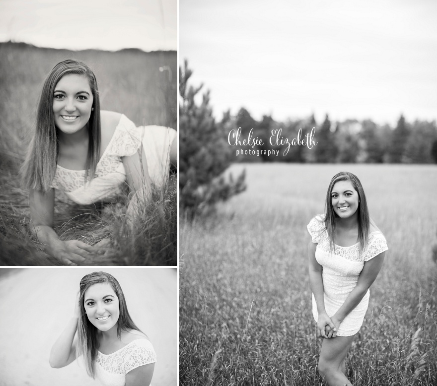 Brainerd_MN_Senior_Photography_Chelsie_Elizabeth_Photography_0006