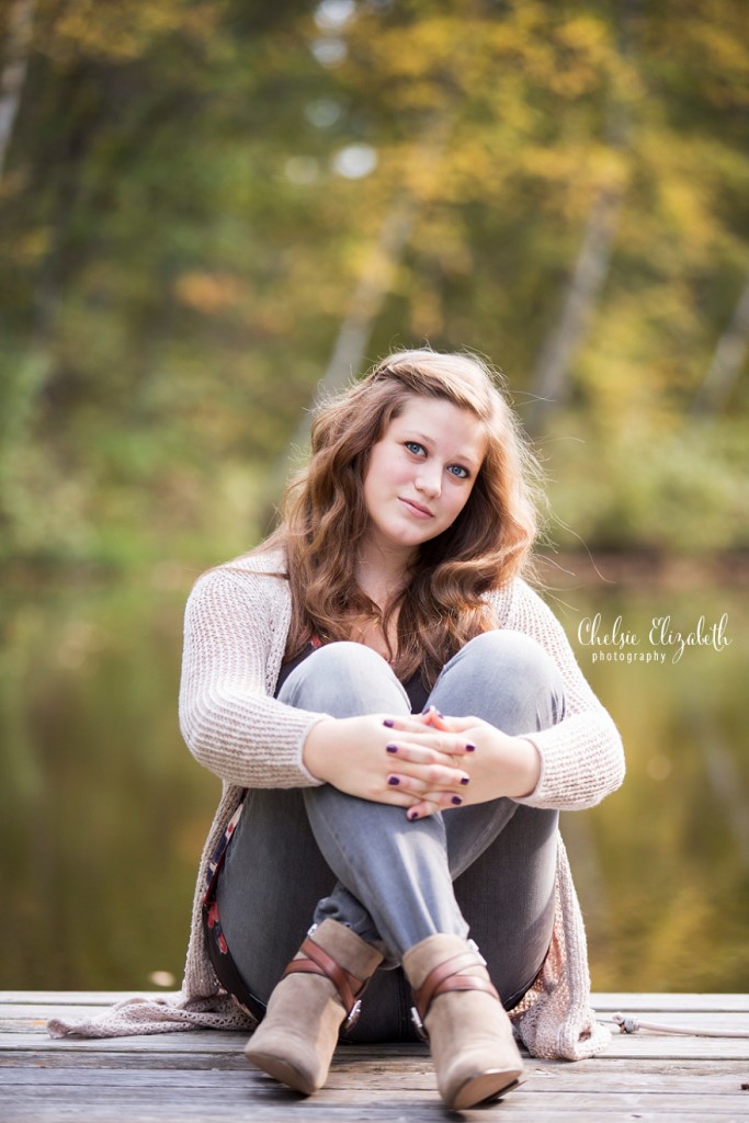 Brainerd_MN_Senior_Photography_Chelsie_Elizabeth_Photography_0006