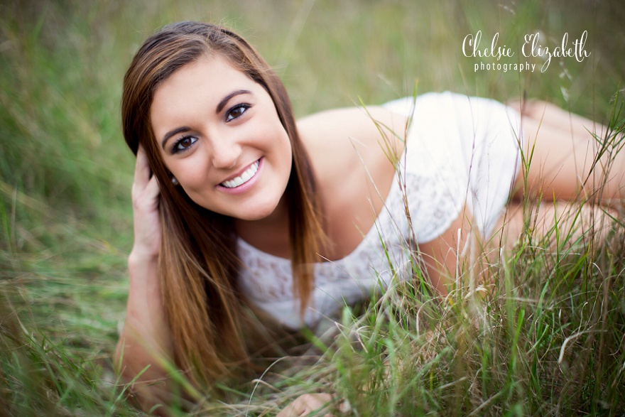 Brainerd_MN_Senior_Photography_Chelsie_Elizabeth_Photography_0007