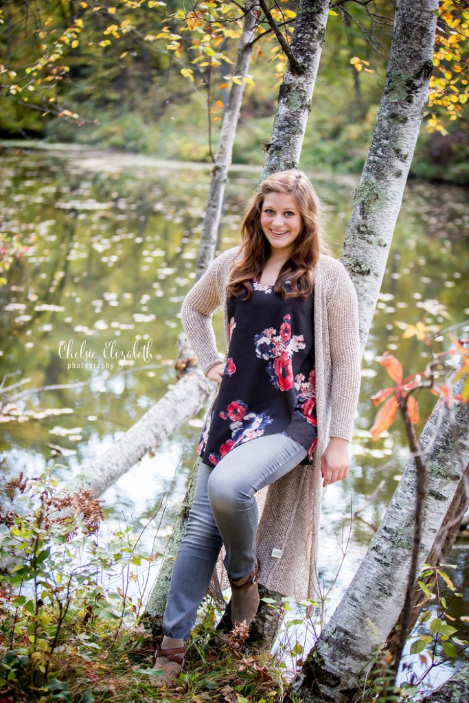 Brainerd_MN_Senior_Photography_Chelsie_Elizabeth_Photography_0007