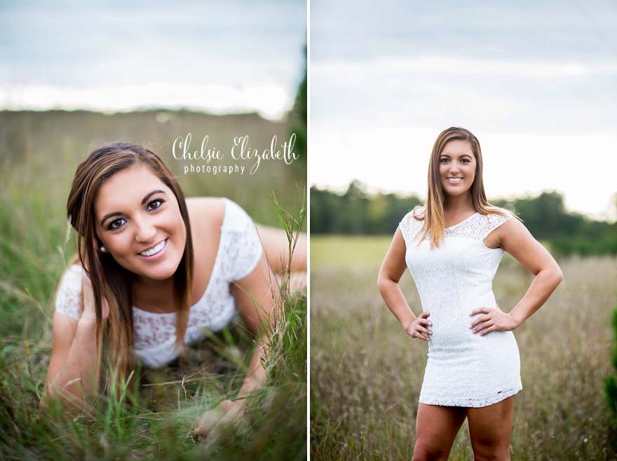 Brainerd_MN_Senior_Photography_Chelsie_Elizabeth_Photography_0008