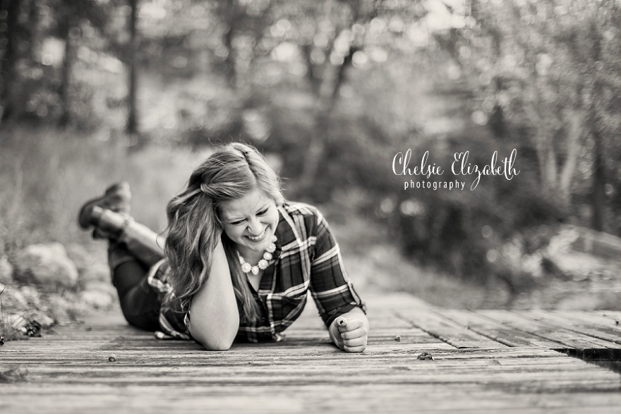 Brainerd_MN_Senior_Photography_Chelsie_Elizabeth_Photography_0008