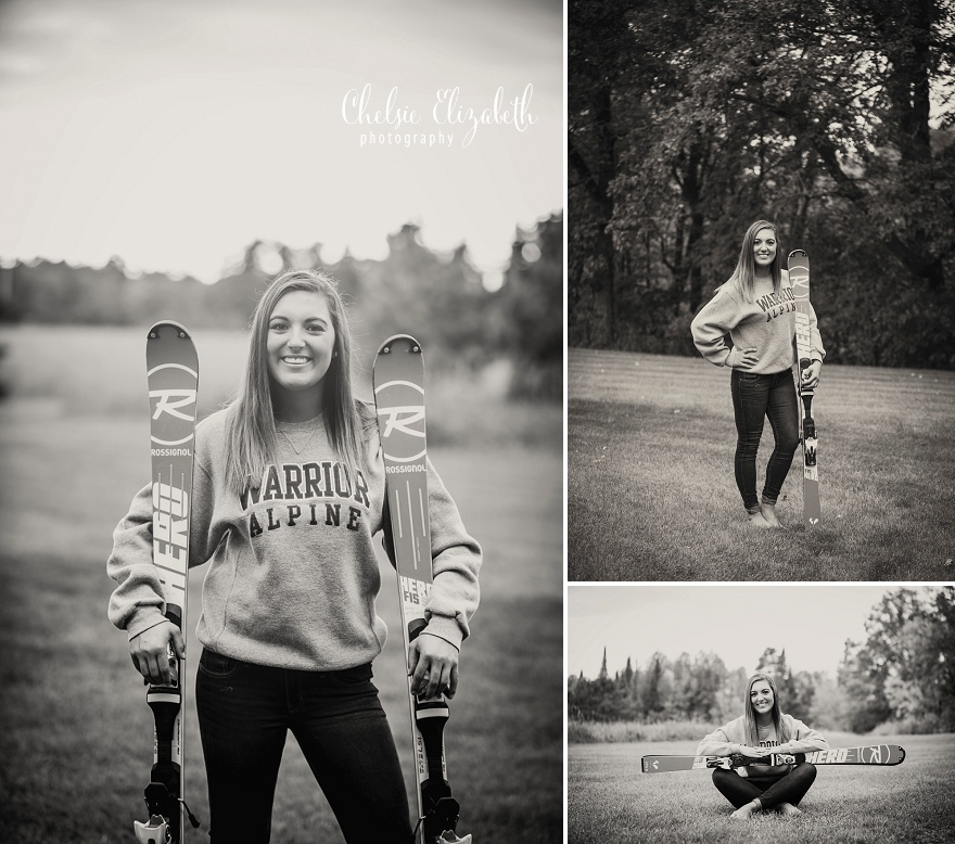 Brainerd_MN_Senior_Photography_Chelsie_Elizabeth_Photography_0009