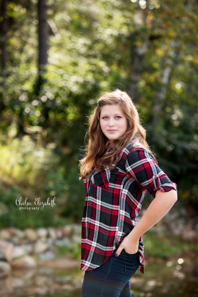 Brainerd_MN_Senior_Photography_Chelsie_Elizabeth_Photography_0009