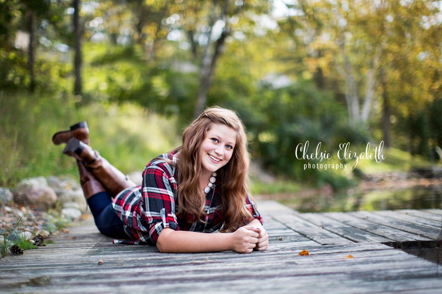 Brainerd_MN_Senior_Photography_Chelsie_Elizabeth_Photography_0010