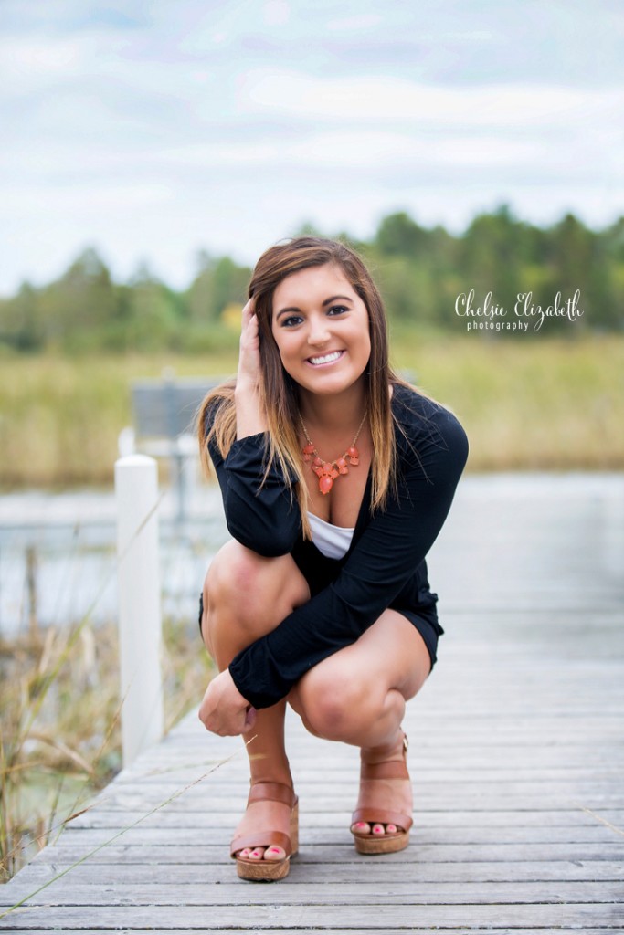 Brainerd_MN_Senior_Photography_Chelsie_Elizabeth_Photography_0011