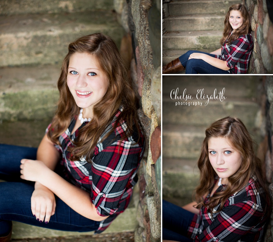 Brainerd_MN_Senior_Photography_Chelsie_Elizabeth_Photography_0011