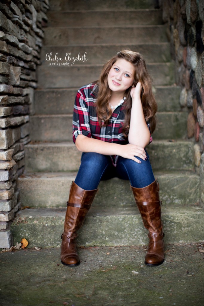 Brainerd_MN_Senior_Photography_Chelsie_Elizabeth_Photography_0012