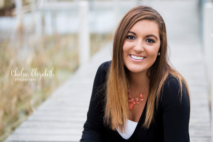 Brainerd_MN_Senior_Photography_Chelsie_Elizabeth_Photography_0013