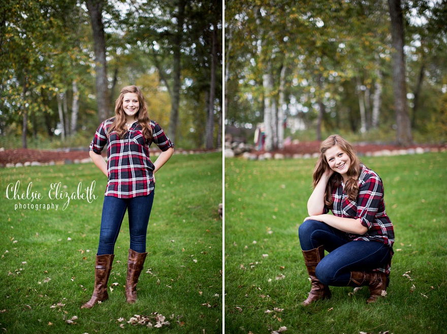 Brainerd_MN_Senior_Photography_Chelsie_Elizabeth_Photography_0013