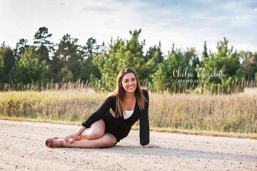 Brainerd_MN_Senior_Photography_Chelsie_Elizabeth_Photography_0014