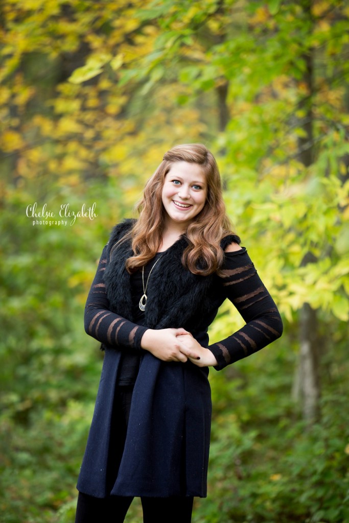 Brainerd_MN_Senior_Photography_Chelsie_Elizabeth_Photography_0014