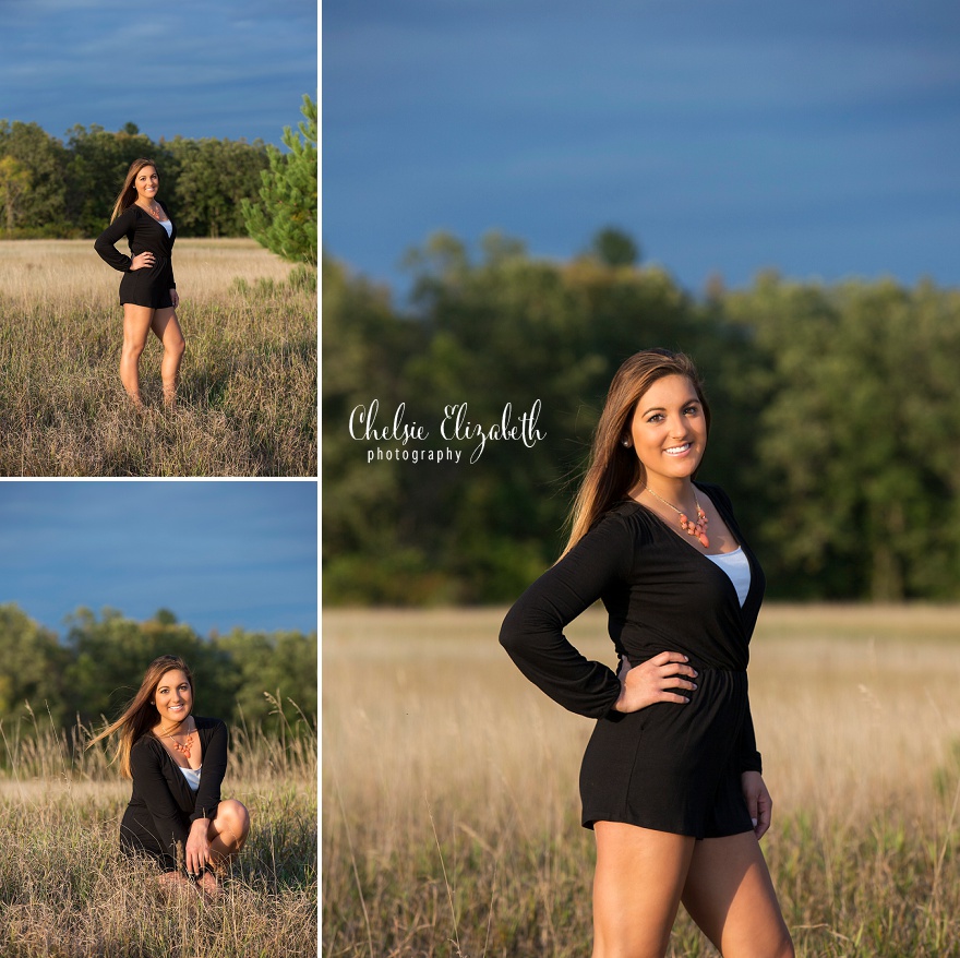 Brainerd_MN_Senior_Photography_Chelsie_Elizabeth_Photography_0015