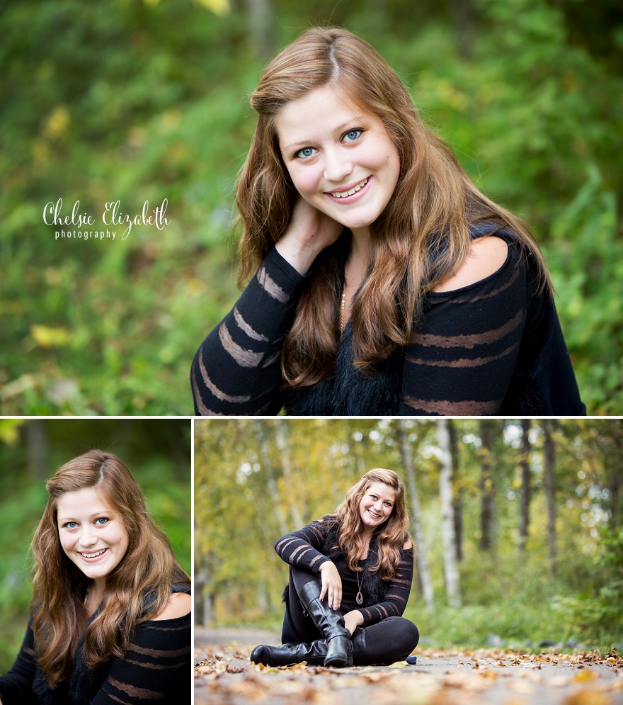 Brainerd_MN_Senior_Photography_Chelsie_Elizabeth_Photography_0015