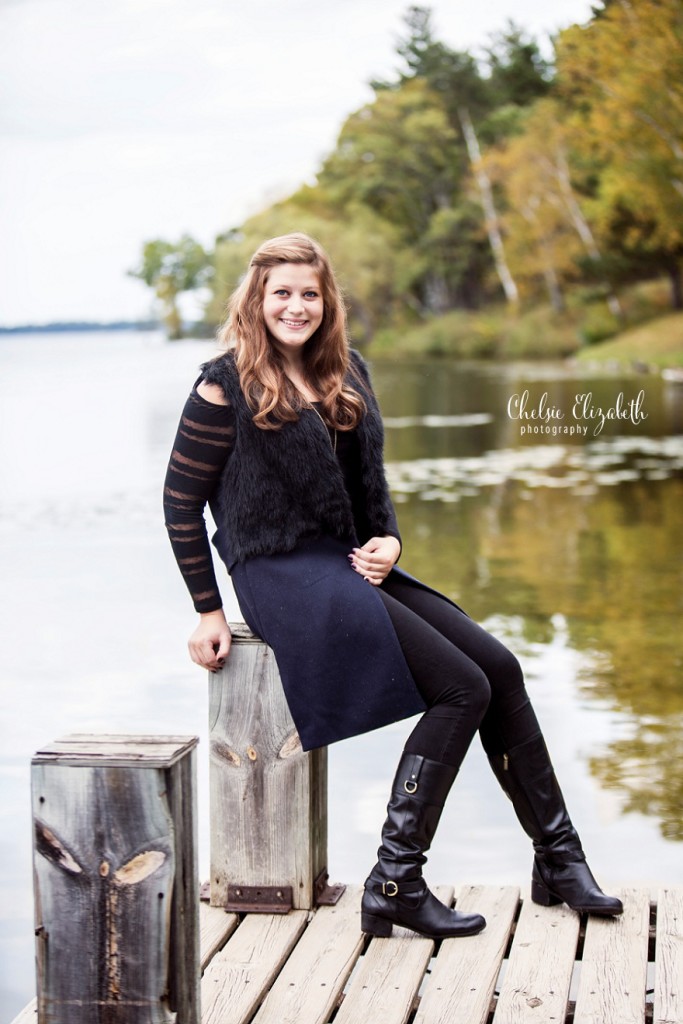 Brainerd_MN_Senior_Photography_Chelsie_Elizabeth_Photography_0016