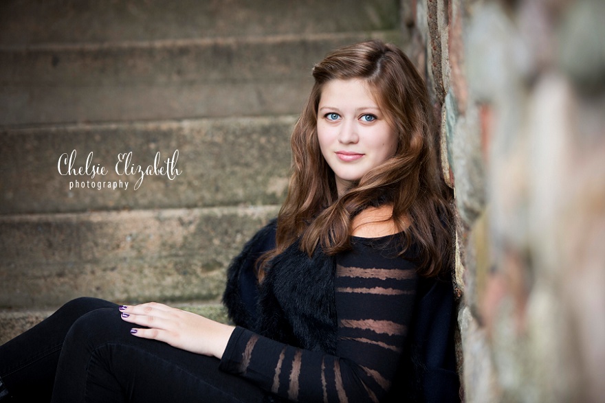 Brainerd_MN_Senior_Photography_Chelsie_Elizabeth_Photography_0017