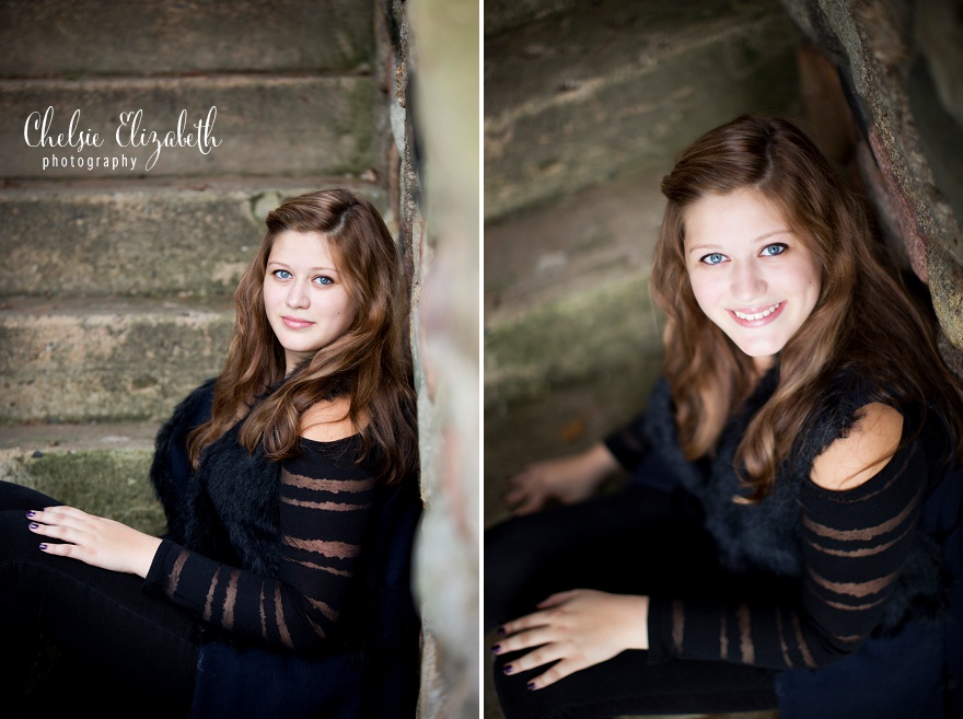 Brainerd_MN_Senior_Photography_Chelsie_Elizabeth_Photography_0018