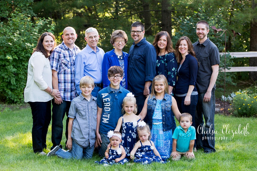 Brainerd_MN_family_Photography_Chelsie_Elizabeth_Photography_0001