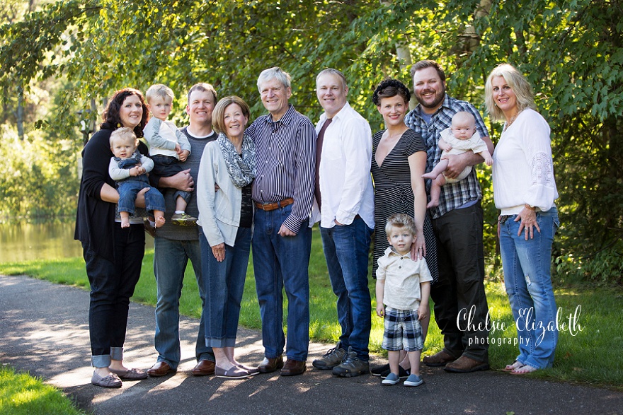 Brainerd_MN_family_Photography_Chelsie_Elizabeth_Photography_0001