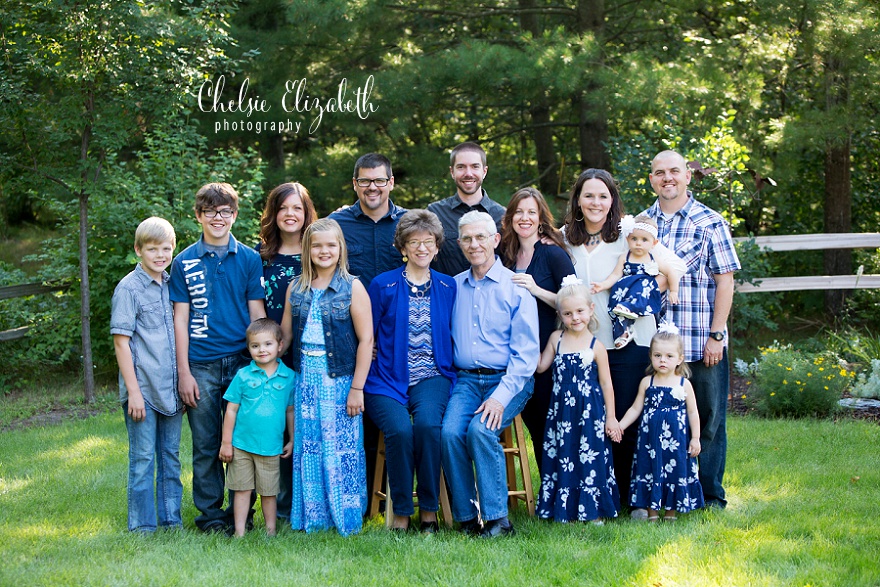 Brainerd_MN_family_Photography_Chelsie_Elizabeth_Photography_0002