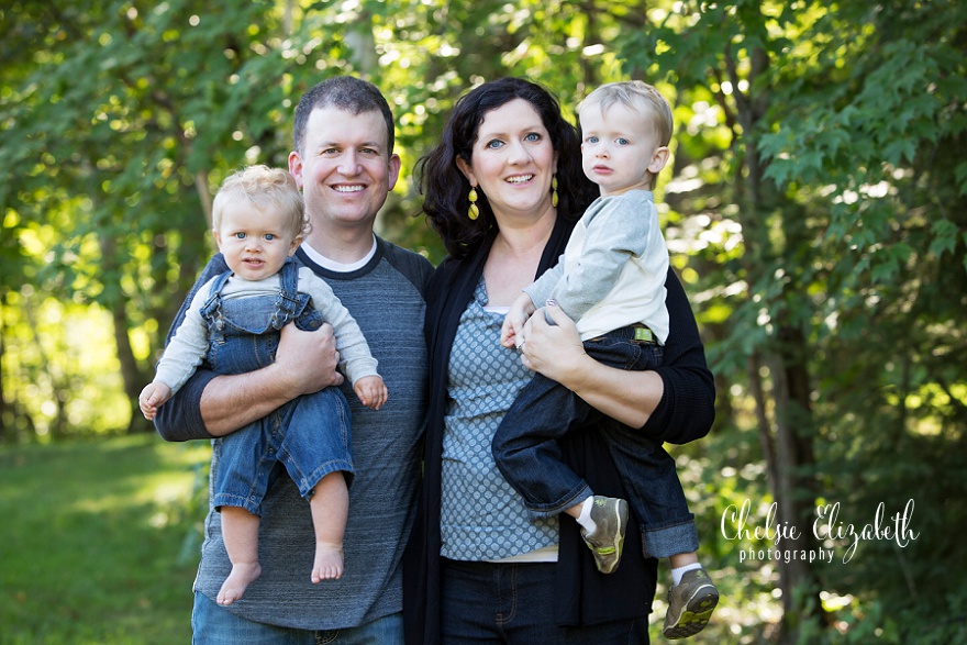 Brainerd_MN_family_Photography_Chelsie_Elizabeth_Photography_0002