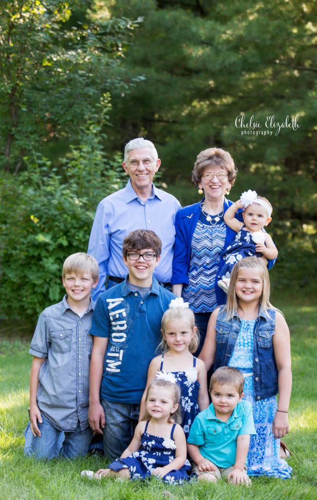 Brainerd_MN_family_Photography_Chelsie_Elizabeth_Photography_0003