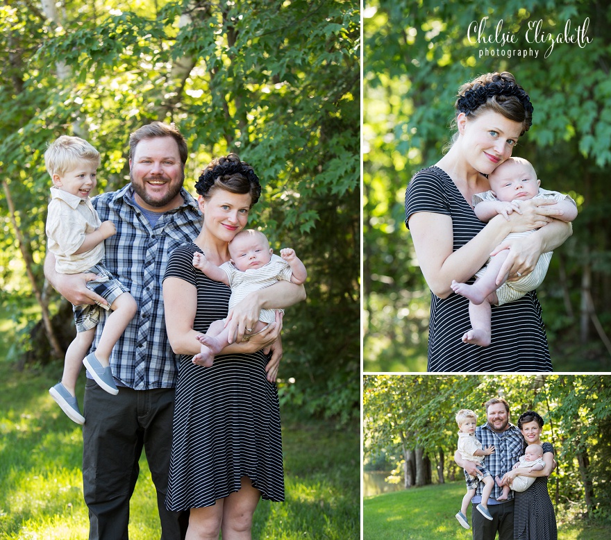 Brainerd_MN_family_Photography_Chelsie_Elizabeth_Photography_0003