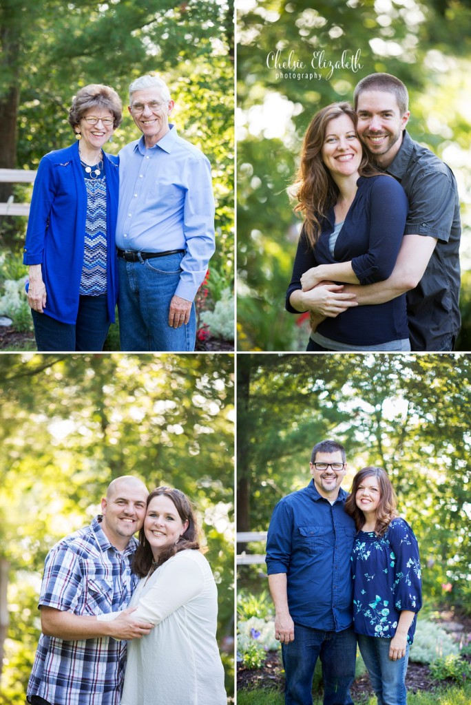 Brainerd_MN_family_Photography_Chelsie_Elizabeth_Photography_0004